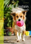 Mój Einstein na czterech łapach