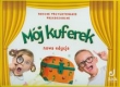 Mój kuferek Box