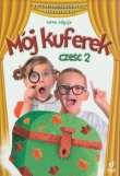 Mój kuferek część 2