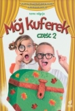 Mój kuferek Karty pracy część 2