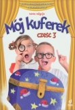 Mój kuferek Karty pracy część 3