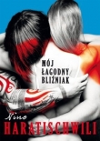 Mój łagodny bliźniak