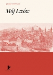 Mój Lwów
