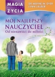 Mój najlepszy nauczyciel
