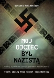 Mój ojciec był nazistą.
