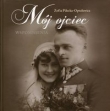 Mój ojciec