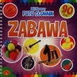 Mój pierwszy foto słownik Zabawa