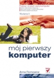 Mój pierwszy komputer. Wydanie II