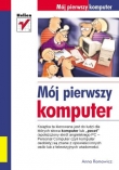 Mój pierwszy komputer