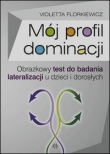 Mój profil dominacji