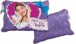 Mój Sekretny Pamiętnik Violetta