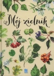 Mój zielnik