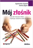 Mój złośnik