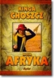 Moja Afryka