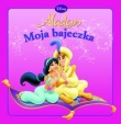 Moja bajeczka. Aladyn