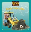 Moja Bajeczka Bob Budowniczy