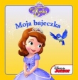 Moja bajeczka. Jej wysokość Zosia