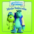 Moja bajeczka Uniwersytet potworny