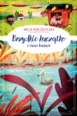 Brzydkie kaczątko i inne baśnie. Moja biblioteczka