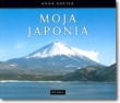 Moja Japonia