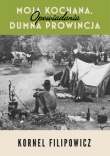 Moja kochana, dumna prowincja