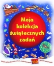 Moja kolekcja świątecznych zadań