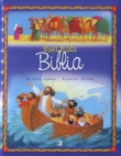 Moja mała Biblia