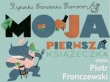 Moja Pierwsza Książeczka