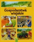 Moja wielka księga. Gospodarstwa wiejskie