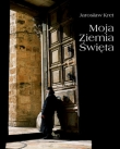Moja Ziemia Święta