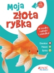 Moja złota rybka