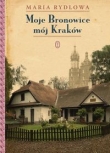 Moje Bronowice, mój Kraków