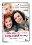 Moje córki krowy/ Kino Świat