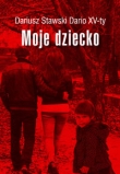 Moje dziecko
