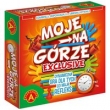 Moje na górze Exclusive