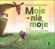 Moje - nie moje