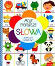Moje pierwsze słowa