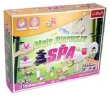 Moje Pierwsze Spa /60506