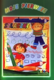 Moje pierwsze szlaczki