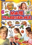 Moje przedszkole