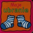 MOJE UBRANIA KOSTKA 