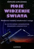 MOJE WIDZENIE ŚWIATA BR. ASTRUM 9788372776082