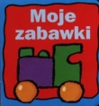 Moje zabawki