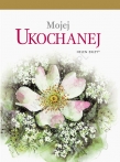 Mojej ukochanej