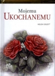 Mojemu ukochanemu