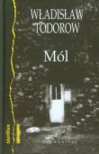 Mól