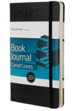Moleskine Notes dla śledzących nowości wydawnicze
