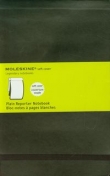 Moleskine Notes gładki