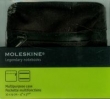 Moleskine small multipurpose case