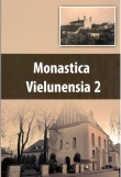 MONASTICA VIELUNENSIA 2.